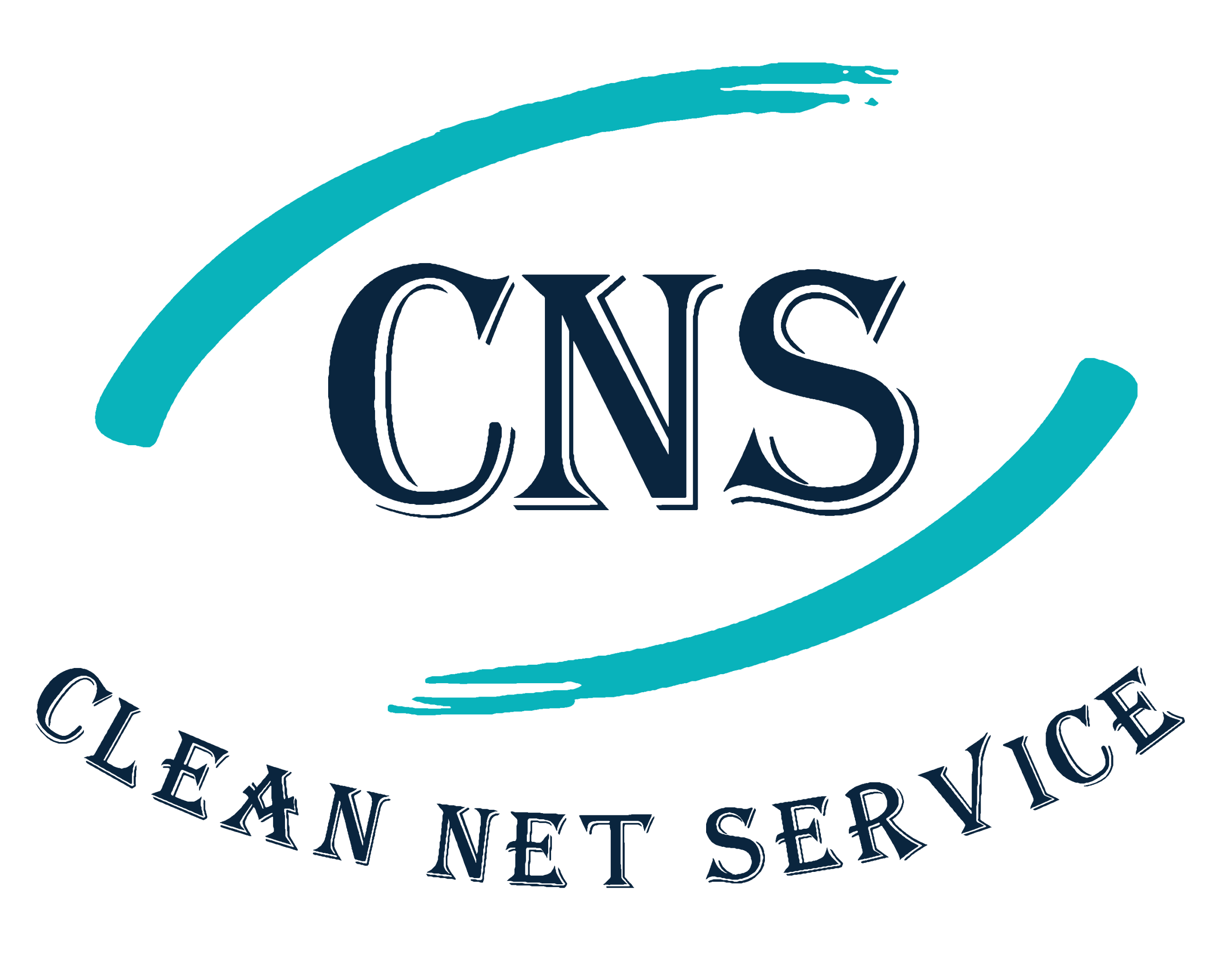 Clean Net Service