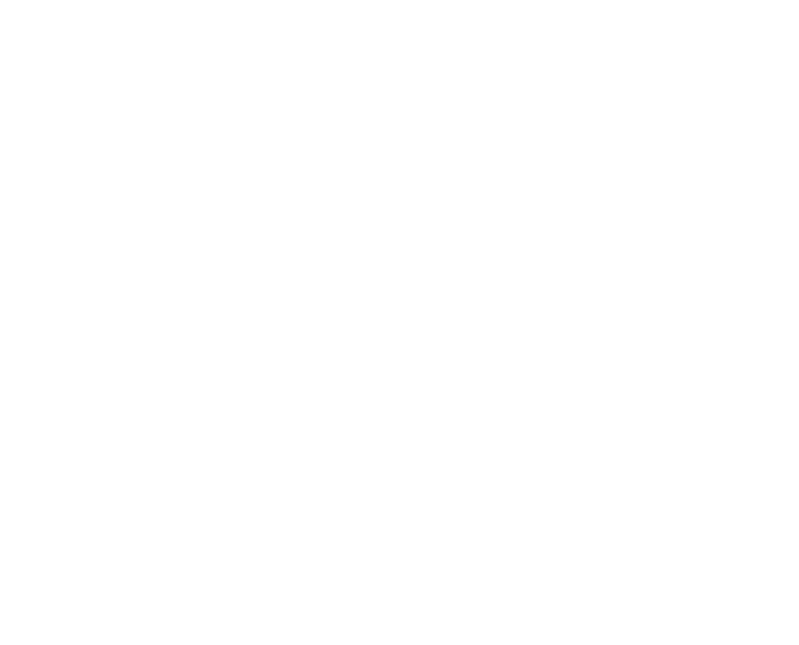 Clean Net Service